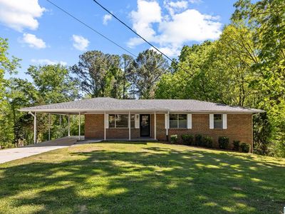 315 White Pine St