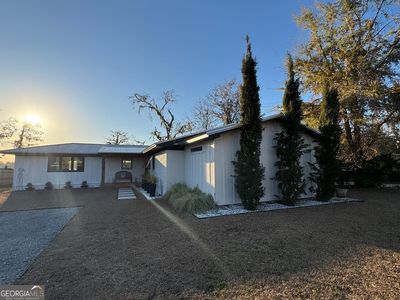 709 Teresa Dr