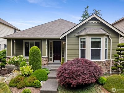 9030 Campus Glen Drive NE