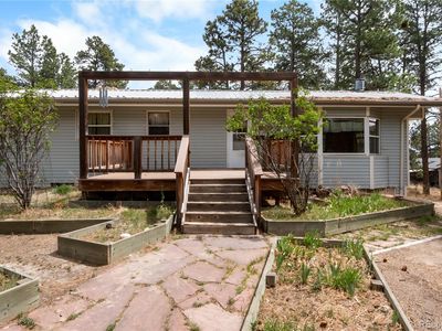 5336 County Road 142
