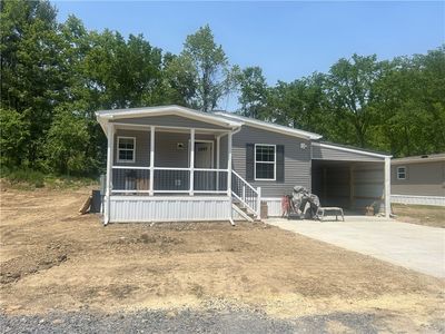 Property at 239 Sunny Hill Dr, Adams Township, PA