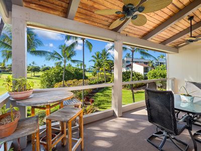 78-6800 Alii Dr #7304