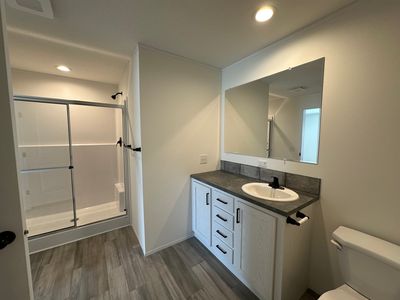 Property at 129 Arlo St #129, Boyne City, MI