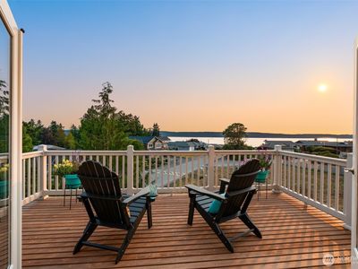 780 Malabar Drive