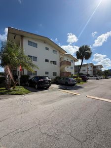 1355 NE 167TH Street #115