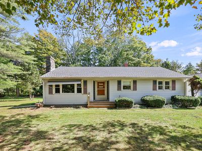 153 Cleveland Rd