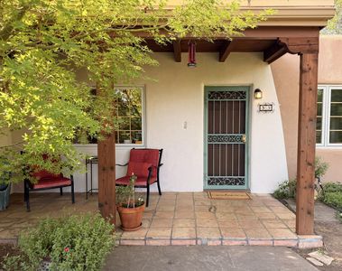 33 Garden Park Cir NW