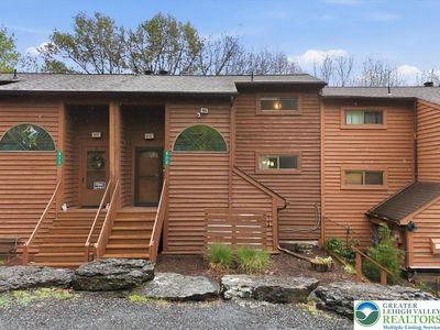 Property at 612 Mountain View Way, Bushkill, PA