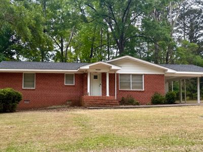 Property at 406 Patrick Pl, Butler, AL