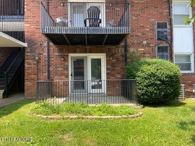 1625 Woodrow Dr APT 403