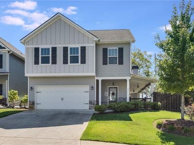 2627 Chase Rdg