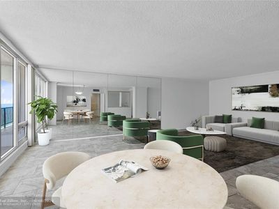 4280 Galt Ocean Dr UNIT 11G