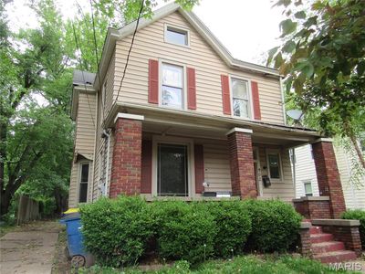 902 Royal St