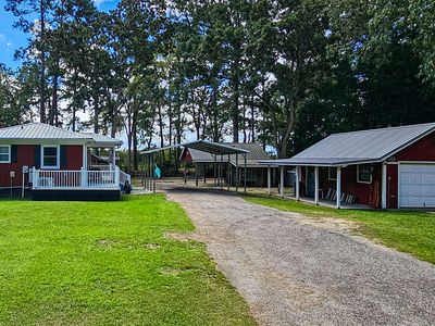 4093 Prices Bridge Ln