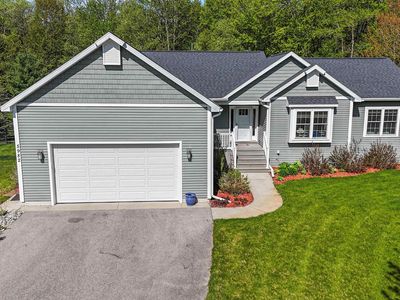 5982 Village Dr
