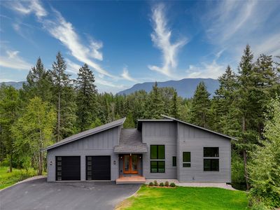 277 Gleneagles Trl