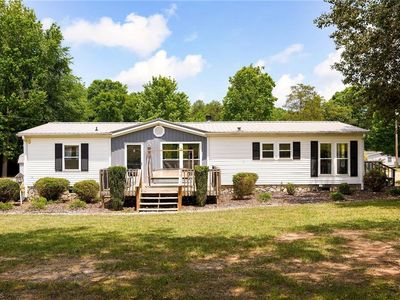119 Archie Ln