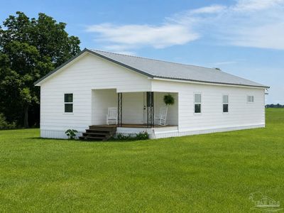 6000 Doran Rd