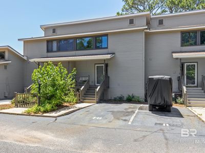 210 S Mobile St APT 10