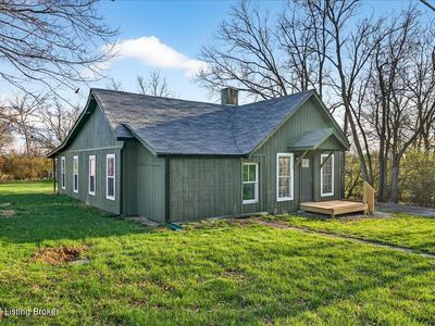 Property at 5829 Smithfield Rd, Smithfield, KY