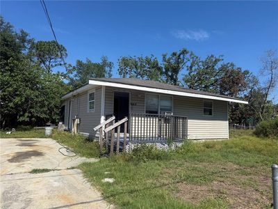 14928 Pinecrest Rd
