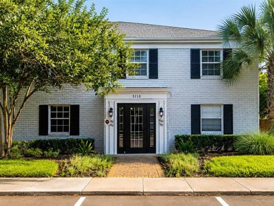 285 LEWFIELD CIRCLE #285