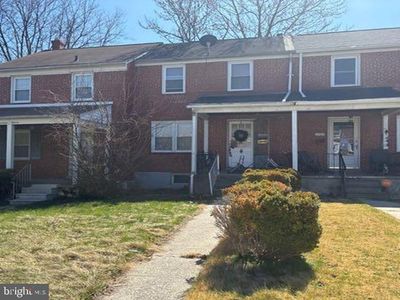 1409 Cedarcroft Rd