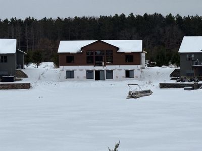 W5772 Island View Drive