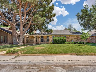 5112 Brighton Pl