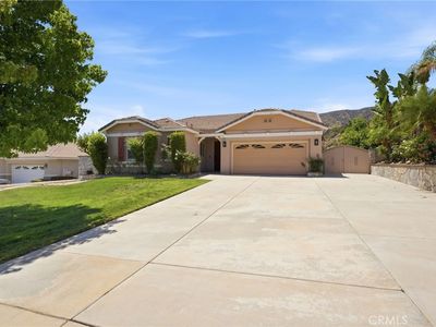 13647 Silver Stirrup Dr