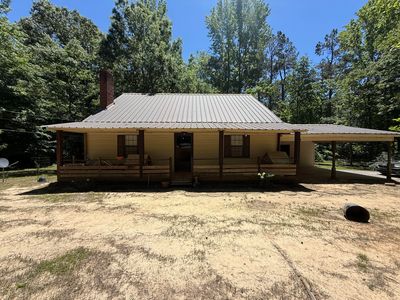 Property at 152 Fairgrounds Rd, Iuka, MS