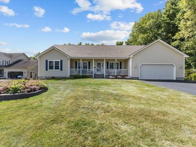 98 Casey Lane