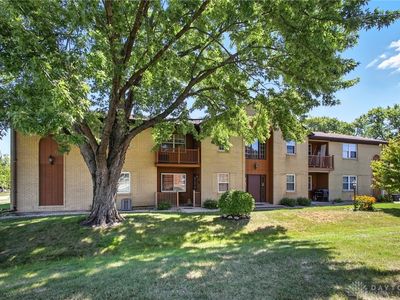 620 Kitrina Ave APT F