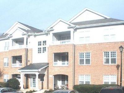 1710 Tiffany Bay CT #302