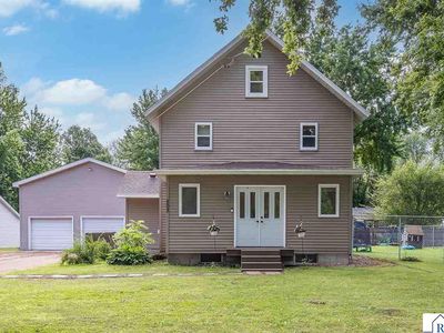 503 Central Ave S