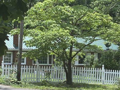 Property at 5849 Bending Chestnut Rd, Franklin, TN