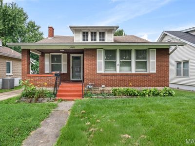 2965 Kincaid Ave