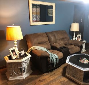 17351 County Road 405