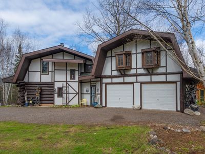 N12627 Deitz Dr