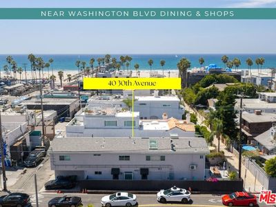40 30th Ave