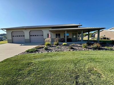 344 Sandy Point Rd