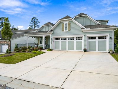 120 Truman Ct