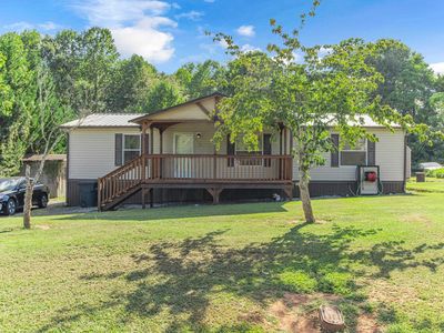 252 Summer Meadow Trl