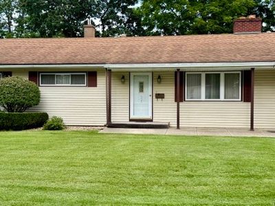 525 Honeywell Park