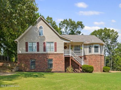 4370 Bienville Rd