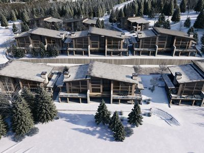 160 W Ridge View St #4A