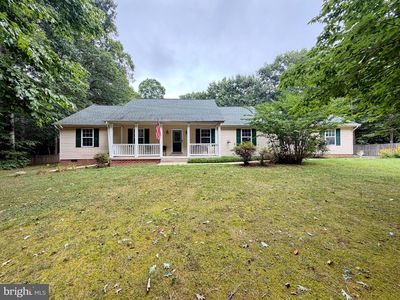 8745 Pebble Pl