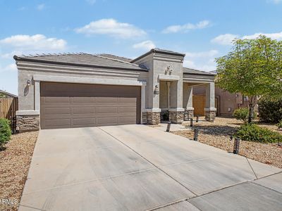 1258 E DENVIL Drive