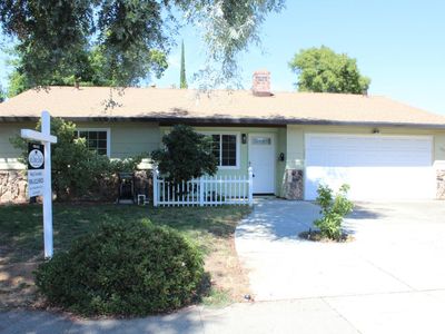 8037 San Cosme Dr