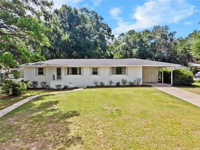 5417 Lusann Dr